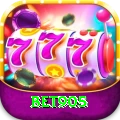 bet905 - Gaming Pro