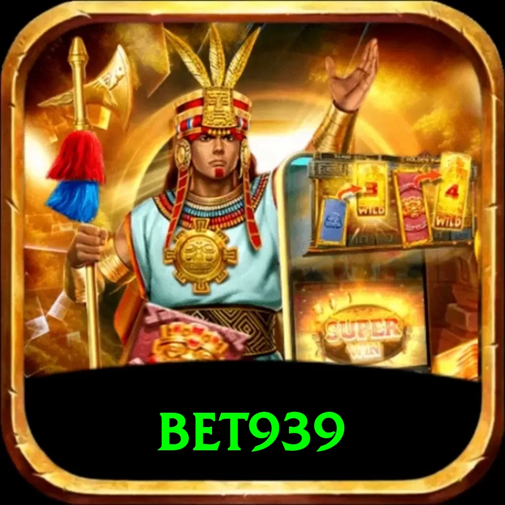 Bet939 Premium Plus v5.1.8 - 2