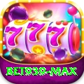 Bet939 Prime Jackpot