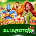 Betandyou Pro Edition v4.1.3