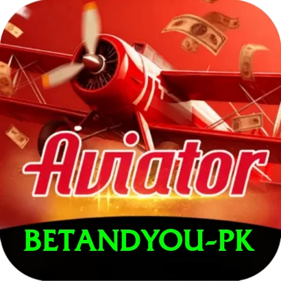 Betandyou PK Max Pro v5.3.4 - 2