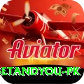 Betandyou PK Max Pro v5.3.4