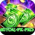Betandyou PK Casino Ultimate v1.2.2