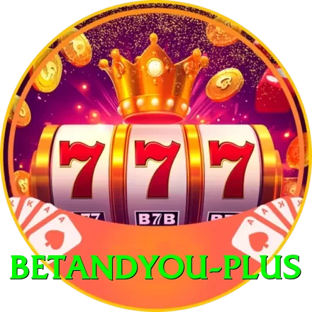 Betandyou - Royal Edition v3.9.0 - 2