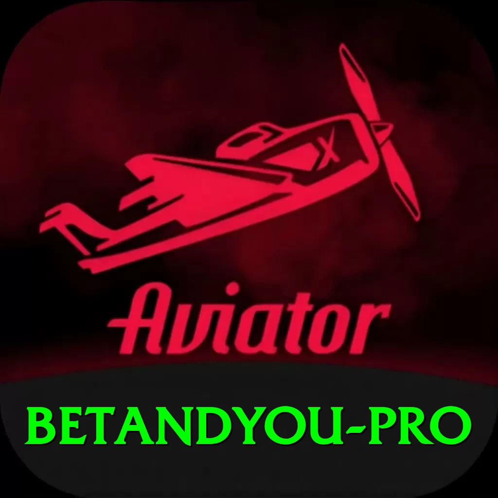 Betandyou Elite v5.9.7 - 2