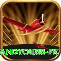 betandyou88.pk Pro1 v2.2.4
