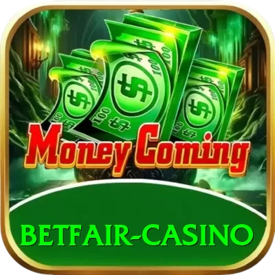 betfair casino Pakistan Legend v2.8.4 - 2