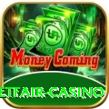 betfair casino Pakistan Legend v2.8.4