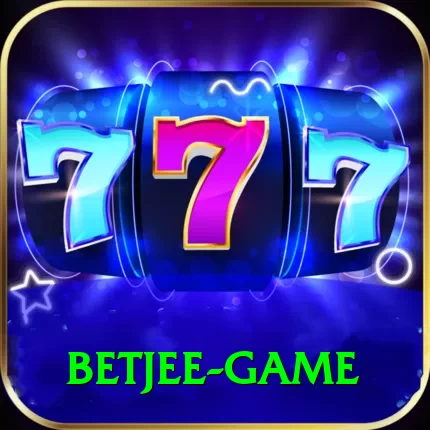 Betjee Game Plus v5.3.1 - 2