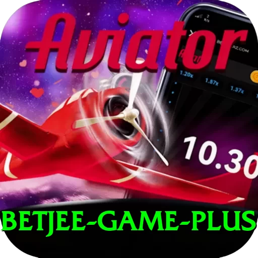 Betjee Game Pro Edition v2.4.0 - 2