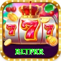 betpkr Apps (Tools & Injectors) Deluxe v1.6.3
