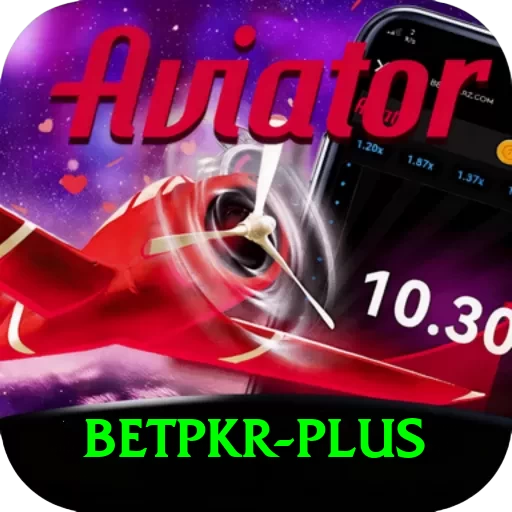 betpkr Game Plus v1.1.9 - 2