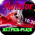betpkr Game Plus v1.1.9