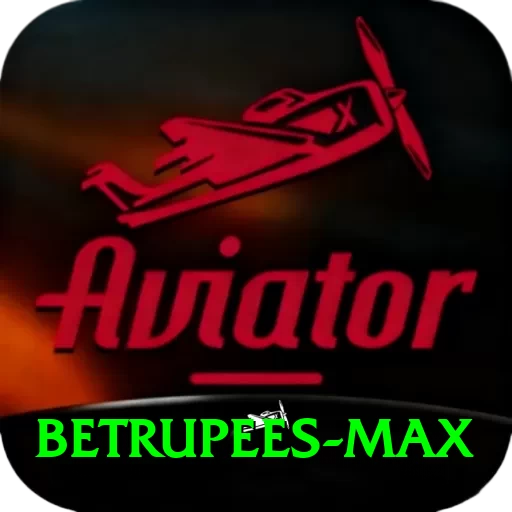 Betrupees - Slots Super - 2