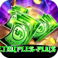 Betrupees Cash Pro