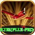 betrupees - Slots Premium