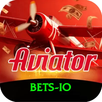Bets.io Plus v4.9.0 - 2