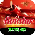 Bets.io Plus v4.9.0