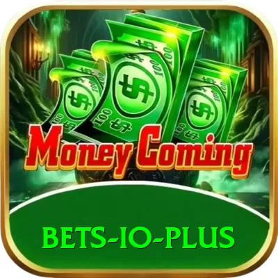 Bets.io Extreme v2.4.7 - 2