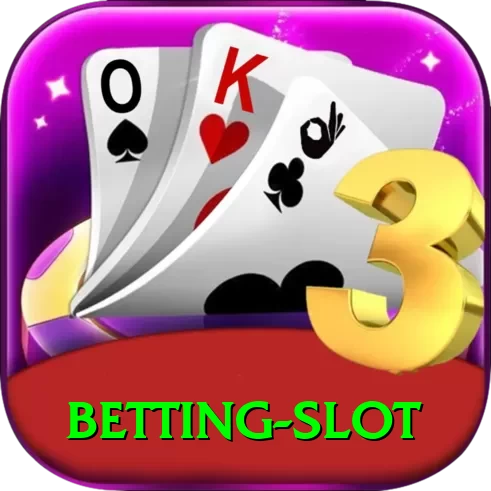 betting slot King Casino App - 2