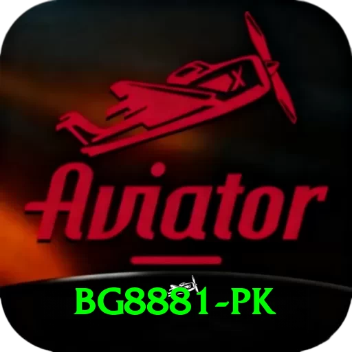 bg8881.pk Apps (Tools & Injectors) Gold v4.4.8 - 2