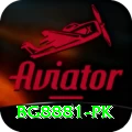bg8881.pk Apps (Tools & Injectors) Gold v4.4.8