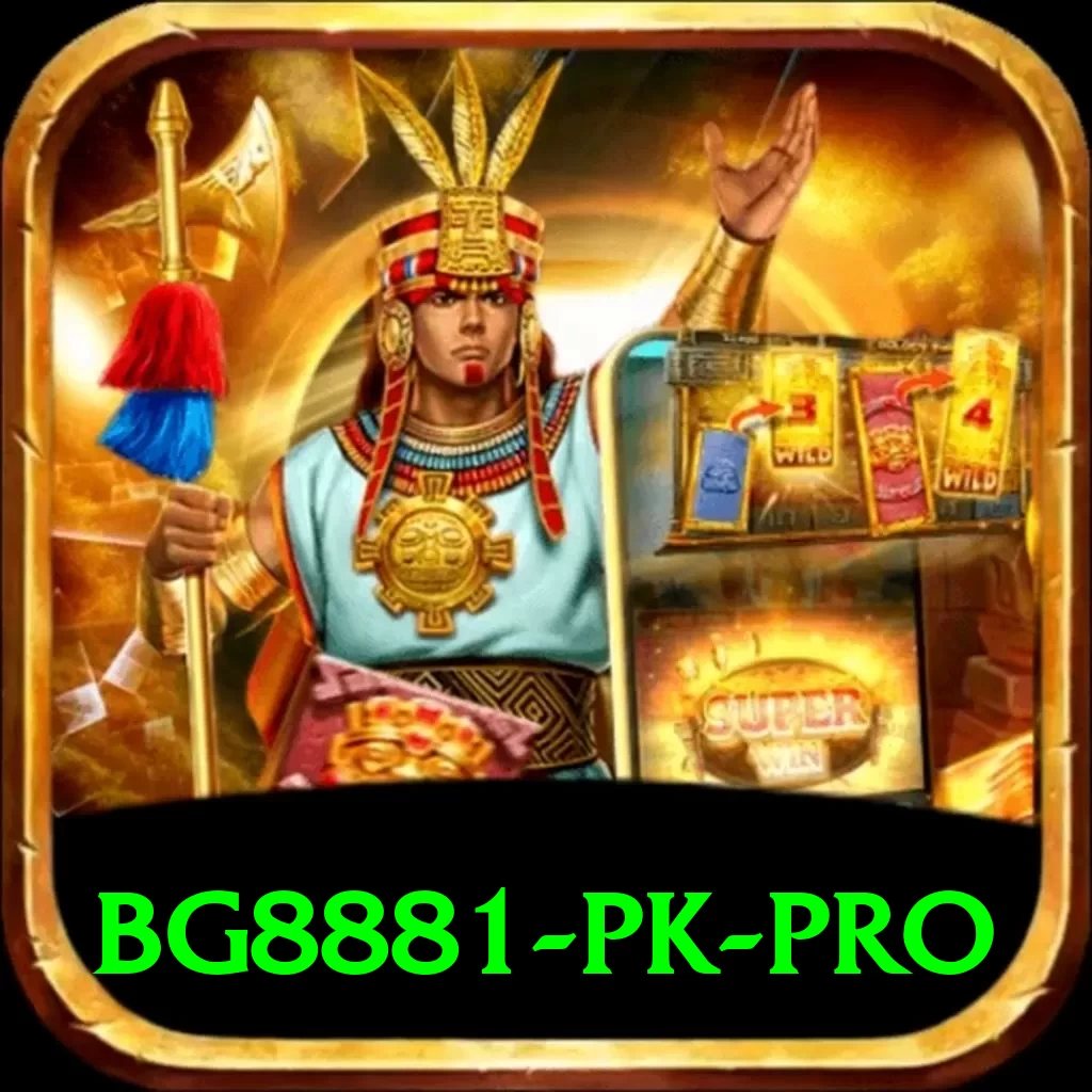 bg8881.pk Live Casino Ultimate - 2