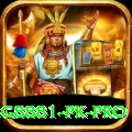 bg8881.pk Live Casino Ultimate