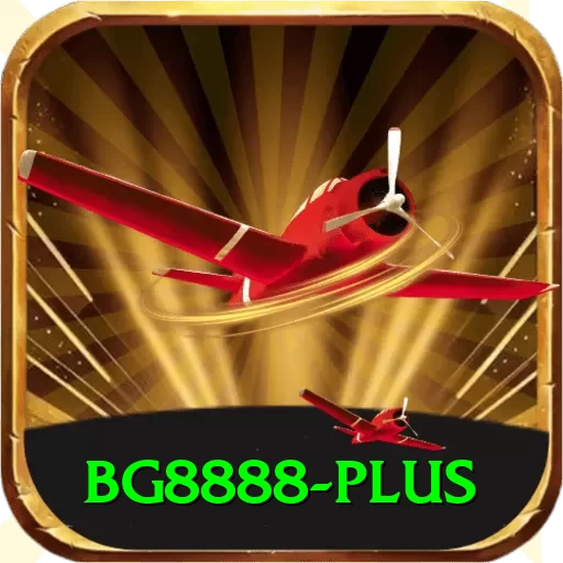 BG8888 Supreme Latest v3.1.4 - 2
