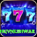 bhuvneshwar Gold Gaming App