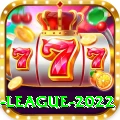big bash league 2022 Gaming Turbo