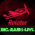 big bash live Bonus Turbo v4.6.8