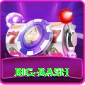 big bash Pro v4.0.4