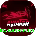 big bash Super - Casino & Slots