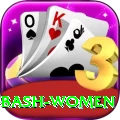 big bash women Pro Slots
