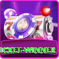 big ticket winner Pakistan VIP v3.8.2