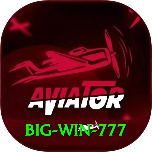 big win 777 Slot Machine Elite - 2