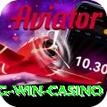 big win casino Master Latest v2.0.0