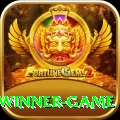 Big Winner Game Games (Casino & Earning) Premium v1.1.0