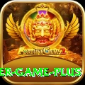 Big Winner Game Ultimate v2.6.0