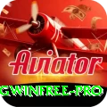 bigwinfree Live Turbo v5.8.6