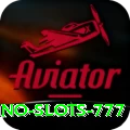 billionaire casino slots 777 - Mega Edition v2.5.3