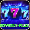 billy bowden Turbo Casino App