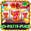 Bingo Patti Ultimate Pro v4.5.2