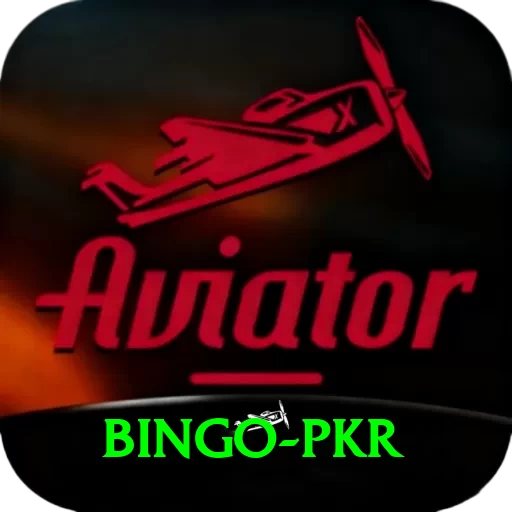 Bingo PKR Gold Pro v5.8.6 - 2