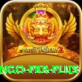 Bingo PKR Max v5.4.4