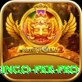 Bingo PKR - Gaming King