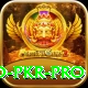Bingo PKR - Gaming King
