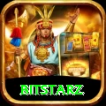 bitstarz Turbo APK v3.2.9