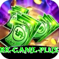 BK Game Master Pro v3.8.9